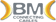 BM BM