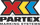 PARTEX PARTEX