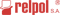 Relpol Relpol